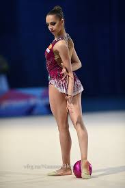 We did not find results for: Mamun Margarita Gimnastika Pro Vsyo O Hudozhestvennoj Gimnastike