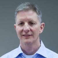 Robert Ripoll's Instagram, Twitter & Facebook