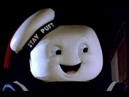 Подпишитесь, чтобы загрузить ghostbusters:mr.stay puft marshmallow man. Stay Puft Marshmallow Man Ghostbusters Youtube