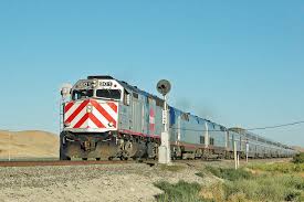 Image result for Orange 1980 Thomas Nationwide Transport