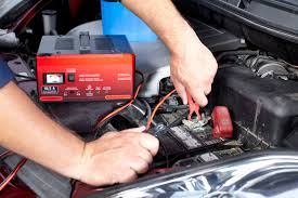 The 10 Best Car Battery Chargers To Buy 2020 Auto Quarterly