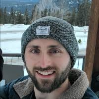 10+ "Nicholas Dewald" profiles