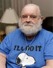 Obituary information for Daniel James McDowell