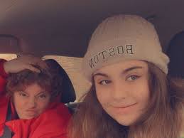 Fundraiser for Keri Maier by Samantha Maier : Please Help My Mom Through  Stage 4 Cancer