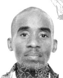 Obituary for RONALD FREDRICK TINKER, JR