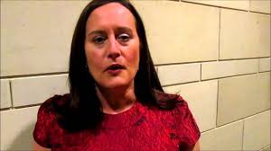 Colorado I Have A Dream 26th Annual Gala