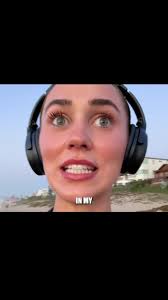 HAPPY BIRTHDAY LeBron Raymond James##legoat##lebron##james ##raymond@L...