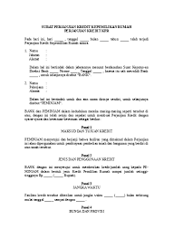 Download mou gadai kontrak rumah doc. Format Contoh Surat Perjanjian Gadai Rumah File Ms Word Contoh Surat Ran Kerja Surat Resmi Surat Pribadi Dan Laporan 11 Format