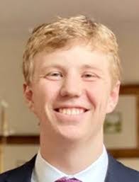 Connor Boyle's Instagram, Twitter & Facebook