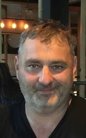 Obituary information for James V. McCoy