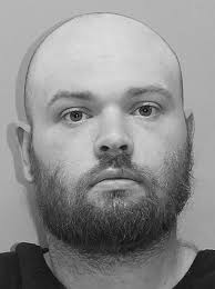 Discussions continue