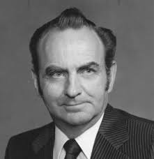 James Howard Rentmeister Obituary April 6, 2022