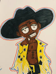 Lil nas x, billy ray cyrus, young thug, mason ramsey. The Lil Nas X That Could Old Town Road And Popular Music In The Internet Era The Evanstonian