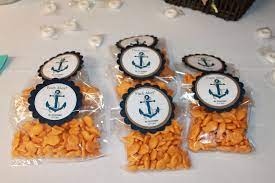 100 retirement party food ideas. Retirement Party Goodie Bags Charlie Brown Party Retirement Parties Party
