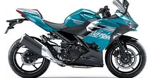 2021 Kawasaki Ninja 400 Gets Four New Colour Options Iab Report In 2020 Kawasaki Ninja Kawasaki Kawasaki Ninja Zx6r