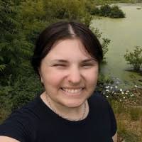 40+ "Alderfer" profiles