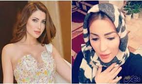 Jun 25, 2021 · نسرين طافش تستعرض مهاراتها في ركوب الخيل (فيديو) ديانا كرزون تكشف عن اسم طفلتها الاولى. Ø§Ù„ÙÙ†Ø§Ù†Ø© Ø§Ù„Ø³ÙˆØ±ÙŠØ© Ù†Ø³Ø±ÙŠÙ† Ø·Ø§ÙØ´ Øª ÙØ§Ø¬Ø¦