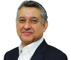 PEOPLE. PHYGITAL. PROGRESS.