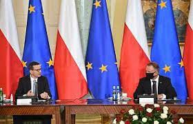Feb 13, 2014 · obiekt jest zlokalizowany obok największych w polsce złóż węgla brunatnego. 7jsk Lwsunobdm
