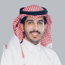 Abdullah Alshamrani's Instagram, Twitter & Facebook