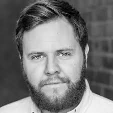 Interview with Oliver Britten