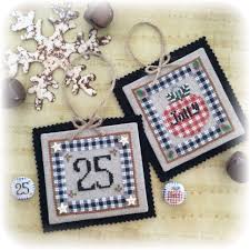 See more of not your grandmas cross stitch on facebook. Sampler Of My Grandma Cross Stitch Chart And Free Embellishment Patterns Arts Crafts Sewing