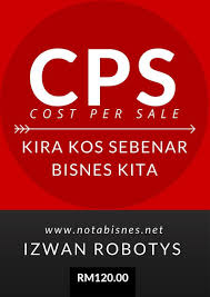 Aliran tunai bisnes cuci kereta. Pendahuluan Terima Kasih Kerana Sudi Mendapatkan Nota Ringkas Tentang Cps Ini Pdf Free Download