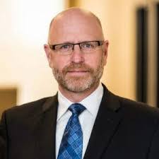 Richard Wiens's Instagram, Twitter & Facebook