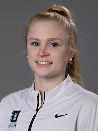 Dartmouth falls in Close Contest Against No. 3 Quinnipiac