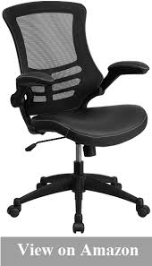 While it's a little expensive for what you're getting, the chair itself is very stylish and durable. Top 10 Best Living Room Chair Reviews For Lower Back Pain In 2020