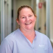 Our Podiatrists — Active Foot Clinic