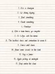 Was a pleasure to work with everyb развернуть. Since You Ve Been Gone By Morgan Matson The List Book Quotes Favorite Book Quotes Go For It Quotes