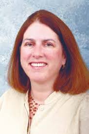 Annual Report, 2008-2009