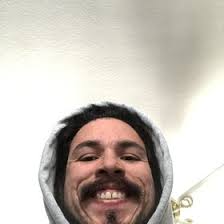 Austin Roach (aroachmusic)