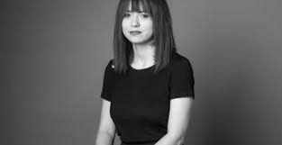 Marti, 20 martie 2018, ora 21:12. Anastasia Gheorghe Unica Ro