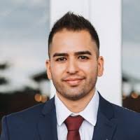 40+ "Aaron Bernal" profiles