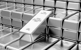 free mcx silver tips commodity silver buy sell calls