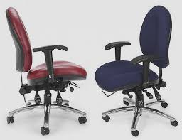 Countermoon Org Chair Executive Chair Office Max