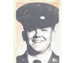 Robert Board Obituary (2022)