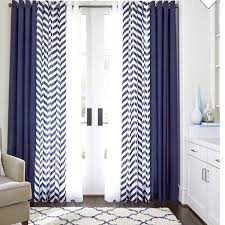 M A T B R I T T A N I On Instagram Loving This Triple Curtain Rug Combo Blue Curtains Living Room Curtains Living Room Curtains Living