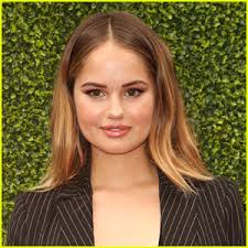 Online streaming site 123movies provide unlimited streaming access to your favorite movies and tv series. Debby Ryan Helped Create Jessie Because She Wasn T Done With Disney Yet Debby Ryan Jessie Just Jared Jr