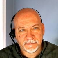 100+ "Vito Jr" profiles