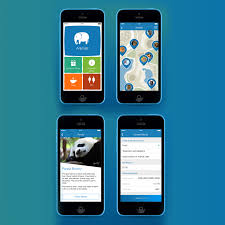 Zoo App Cool Fresh Pretty Cute Love Mobile App Zoo Fun Adventure Wildlife Animals Ipad Appdevelopment App Development App Design Mobile App