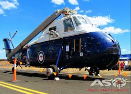 Westland Wessex Has 31b N7 202 812 Royal Australian Navy Seen Here At Raaf Base Darwin Open Royal Australian Navy Australian Defence Force Military Aircraft