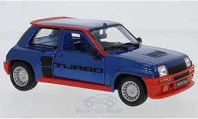 Image result for Jaune 1982 Renault