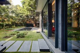 We did not find results for: Casas De Diseno Una Casa Moderna En Bhopal India