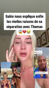 Thomas Galbraith Divorce