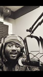 -More Gray- I wrote this song after the passing of Takeoff and was also  inspired by listening to "Grey" by @aseanlovesme ft @jassrcouch , " I just  wanna see more gray, I wanna see Hip Hop reach a old ...