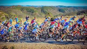 La volta ao algarve (quest'anno sponsorizzata da un marchio storico per il ciclismo come cofidis, che partnerizzando anche la vuelta españa ha messo. Traditional Route For The 2019 Volta Ao Algarve