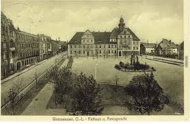 Pin Auf Meine Heimat Oberlausitz
